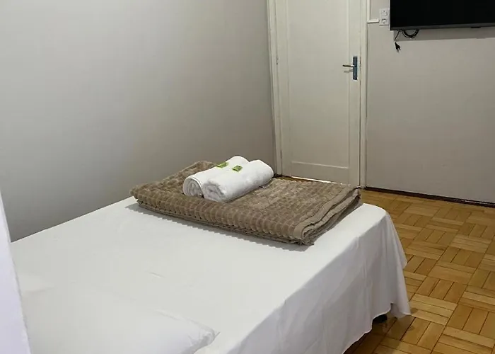 Hotel Linassi